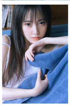把你玩坏掉免费
